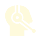Headset Icon